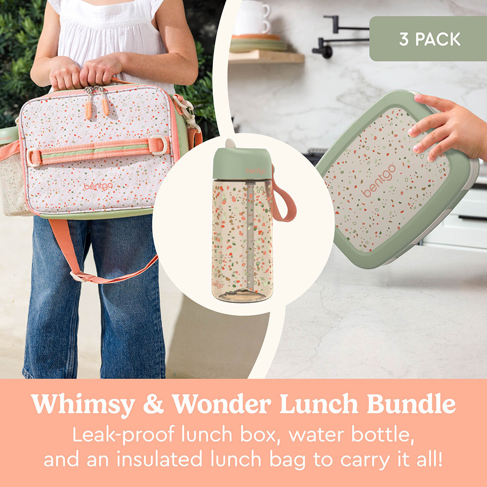 bentgo-kids-whimsy-and-wonder-prints-pack-o5 BGPTBDL5-GSP-03.jpg