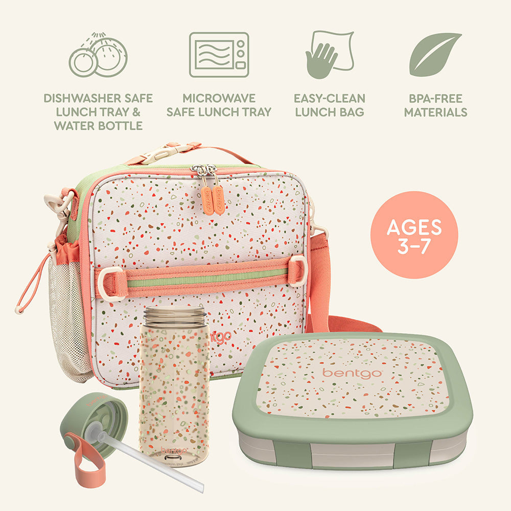 bentgo-kids-whimsy-and-wonder-prints-pack-o5 BGPTBDL5-GSP-04.jpg