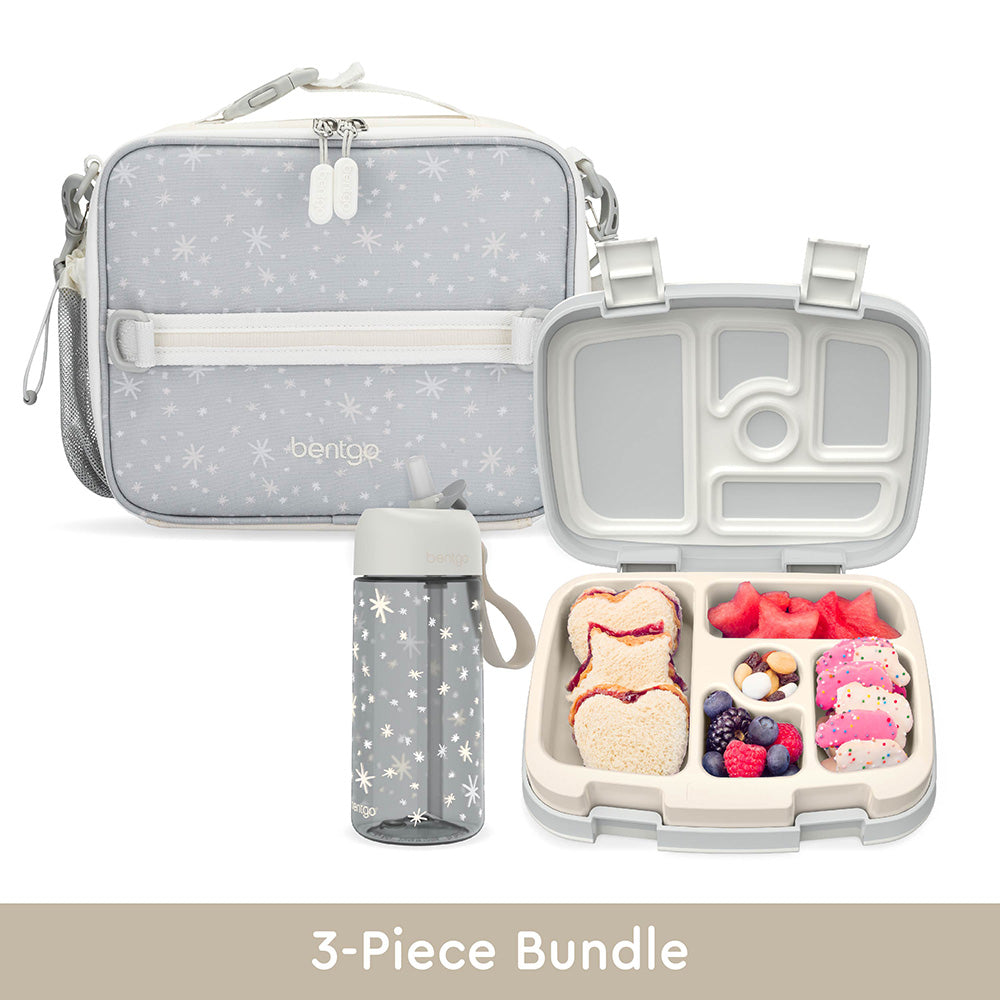 bentgo-kids-whimsy-and-wonder-prints-pack-o5 BGPTBDL5-STR-01.jpg