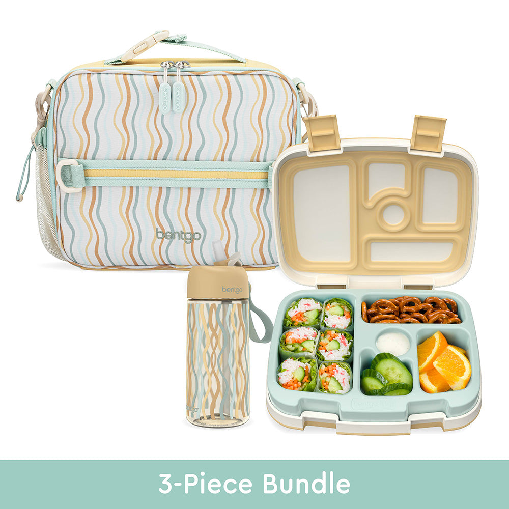 bentgo-kids-whimsy-and-wonder-prints-pack-o5 BGPTBDL5-WAV-01.jpg