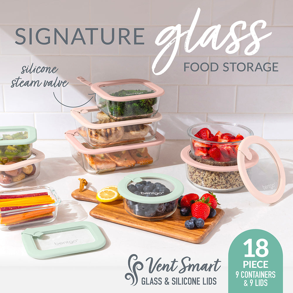 bentgo-signature-glass-food-storage-set-18-piece-p4 BGSIGLPK1-DS_2.jpg