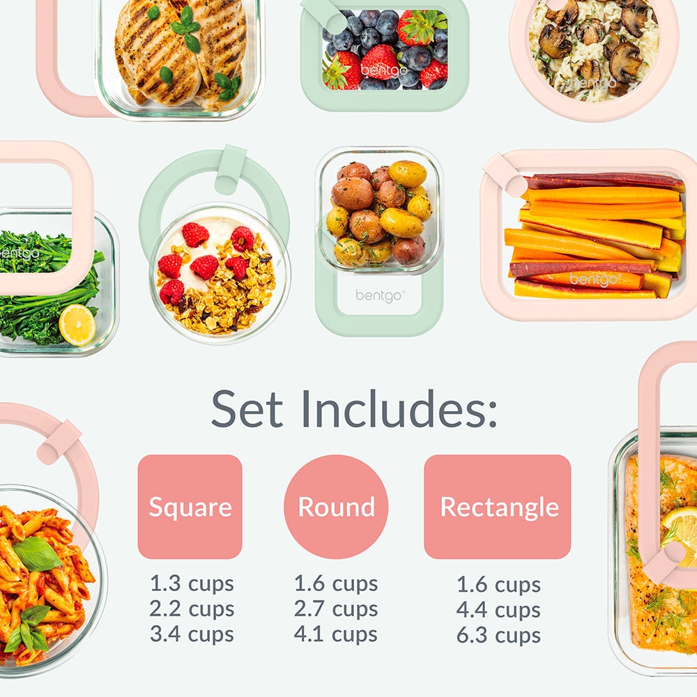 bentgo-signature-glass-food-storage-set-18-piece-p4 BGSIGLPK1-DS_6.jpg