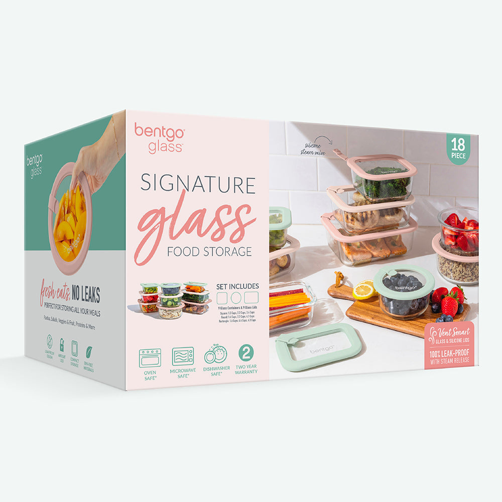 bentgo-signature-glass-food-storage-set-18-piece-p4 BGSIGLPK1-DS_7.jpg