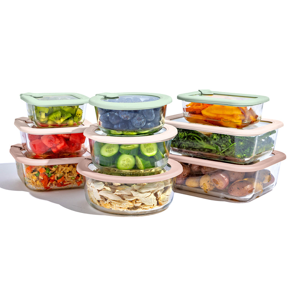 bentgo-signature-glass-food-storage-set-18-piece-p4 BGSIGLPK1-DS_Hero_Alt_1.jpg