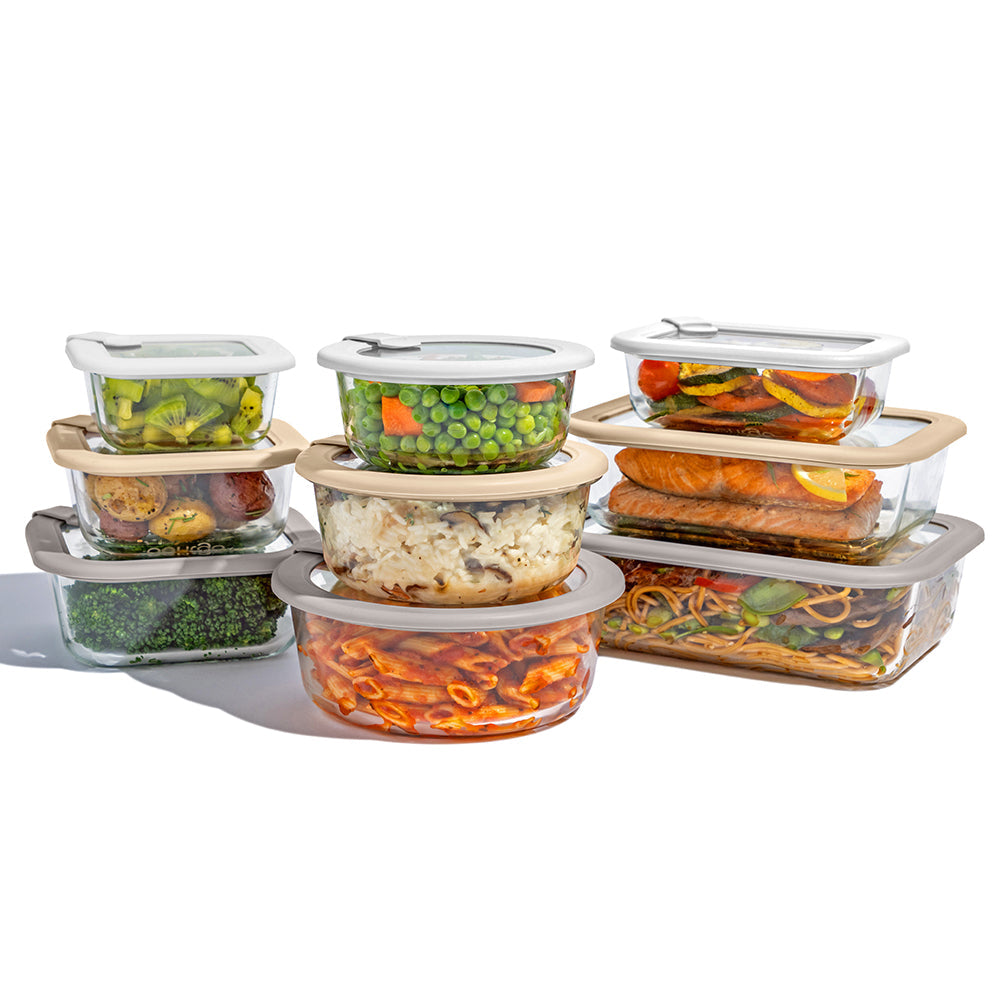 bentgo-signature-glass-food-storage-set-18-piece-p4 BGSIGLPK1-WS_Hero_Alt_1.jpg