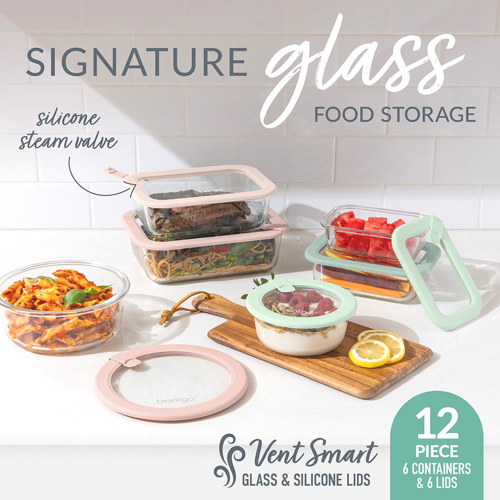 bentgo-signature-glass-food-storage-set-12-piece-l3 BGSIGLPK2-DS_2.jpg