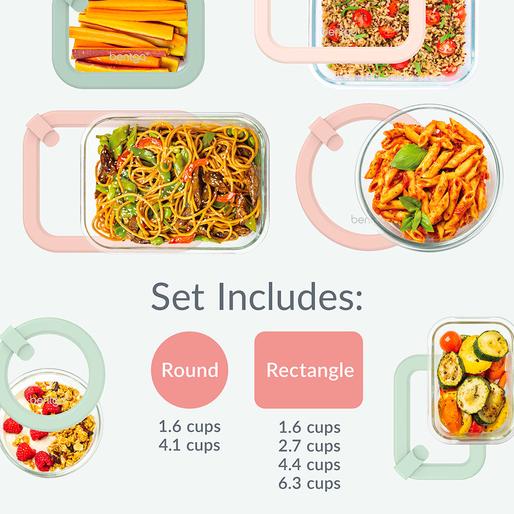 bentgo-signature-glass-food-storage-set-12-piece-l3 BGSIGLPK2-DS_6.jpg