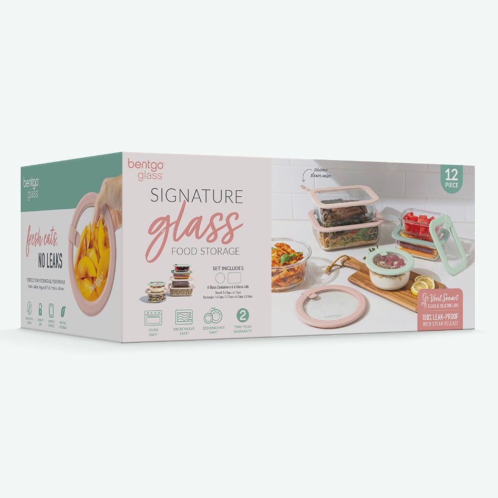 bentgo-signature-glass-food-storage-set-12-piece-l3 BGSIGLPK2-DS_7.jpg