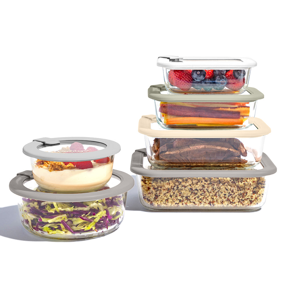 bentgo-signature-glass-food-storage-set-12-piece-l3 BGSIGLPK2-WS_Hero_Alt.jpg
