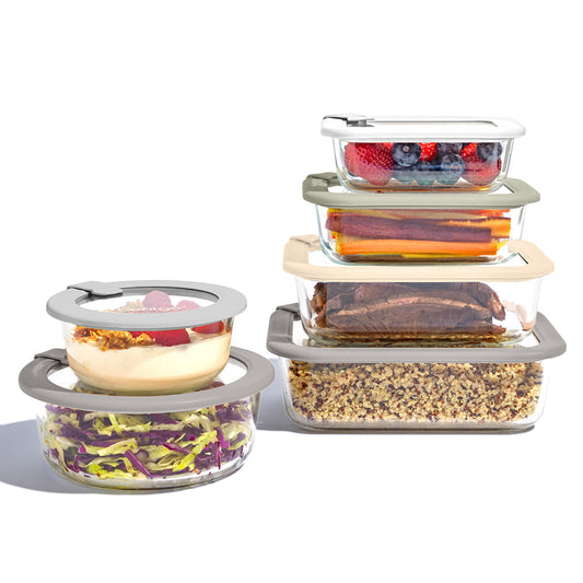 bentgo-signature-glass-food-storage-set-12-piece-l3 BGSIGLPK2-WS_Hero_Alt.jpg