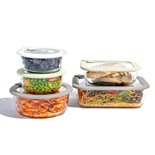 bentgo-signature-glass-food-storage-set-10-piece-k1 BGSIGLPK3-WS_Hero_Alt.jpg