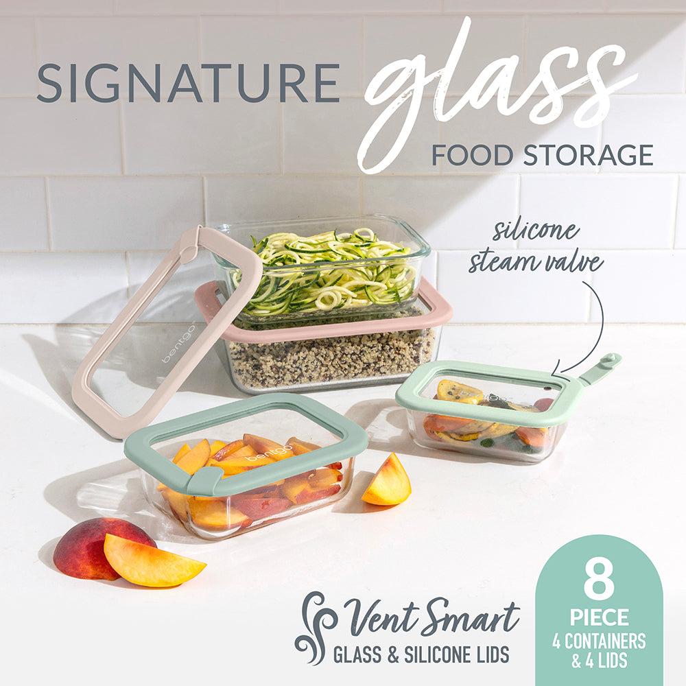 bentgo-signature-glass-food-storage-set-8-piece-v7 BGSIGLPK4-DS_2.jpg