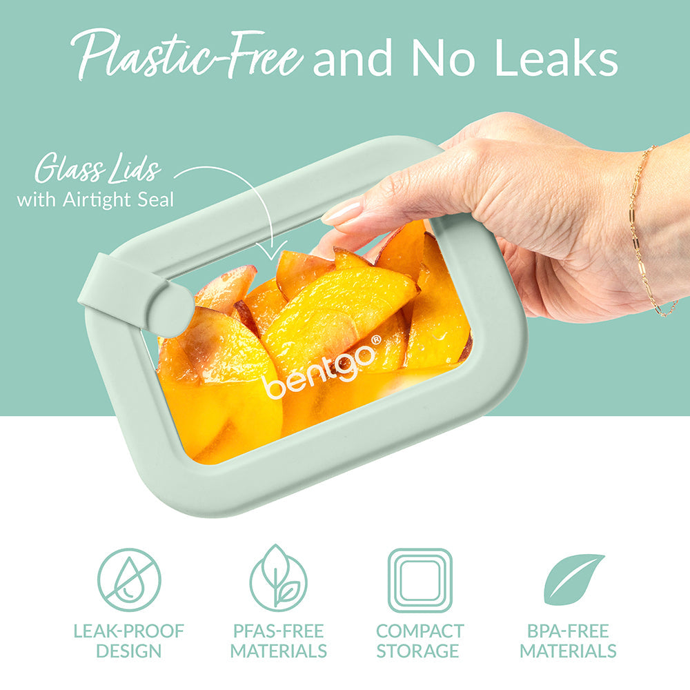 bentgo-signature-glass-food-storage-set-8-piece-v7 BGSIGLPK4-DS_3.jpg