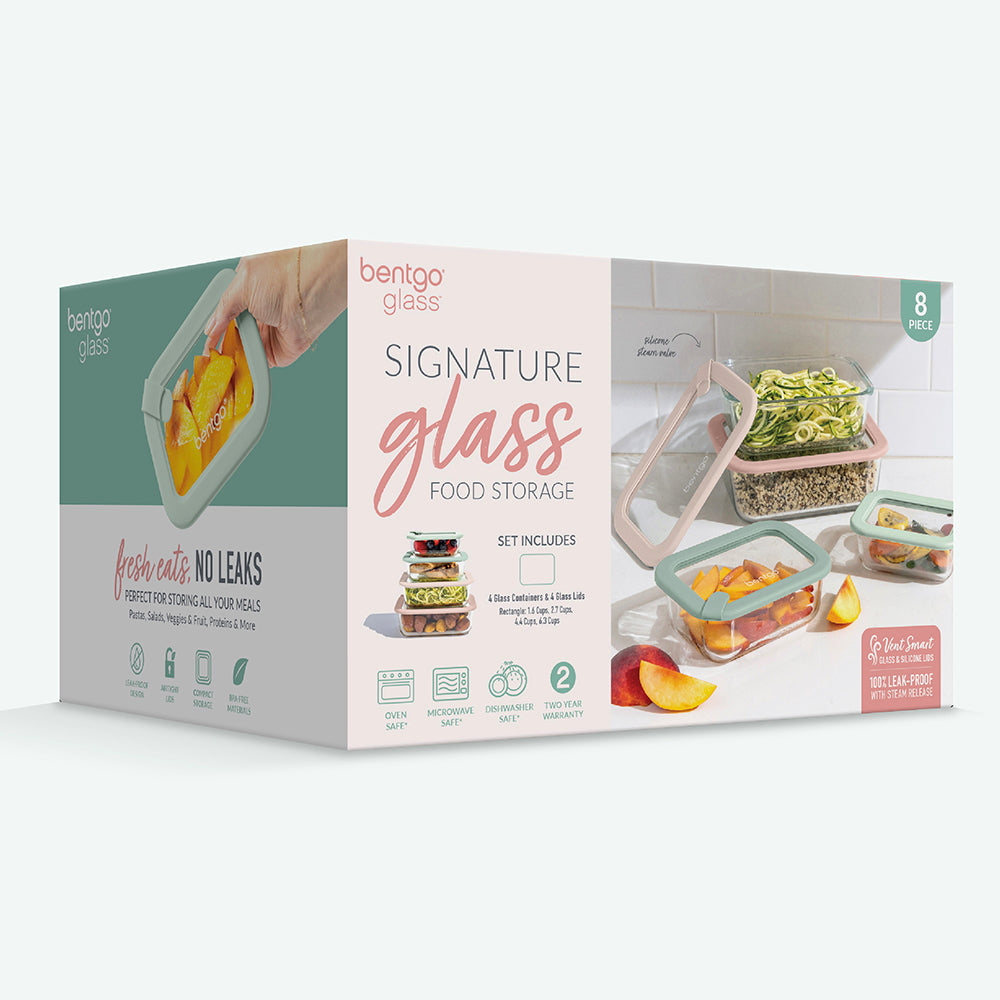 bentgo-signature-glass-food-storage-set-8-piece-v7 BGSIGLPK4-DS_7.jpg