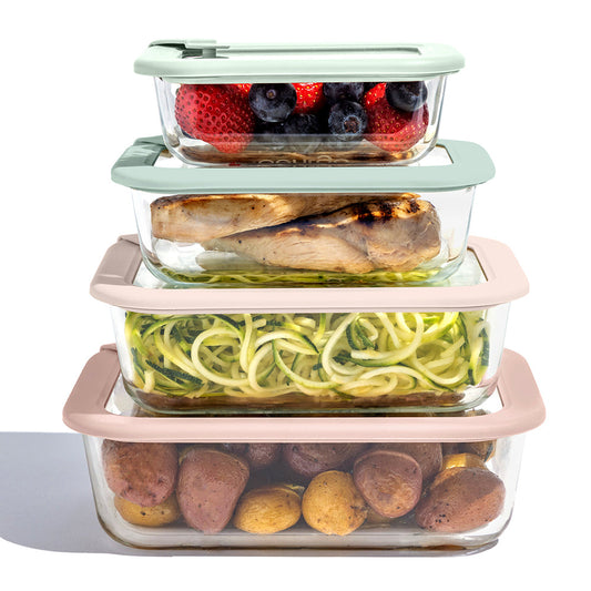 bentgo-signature-glass-food-storage-set-8-piece-v7 BGSIGLPK4-DS_Hero_Alt.jpg
