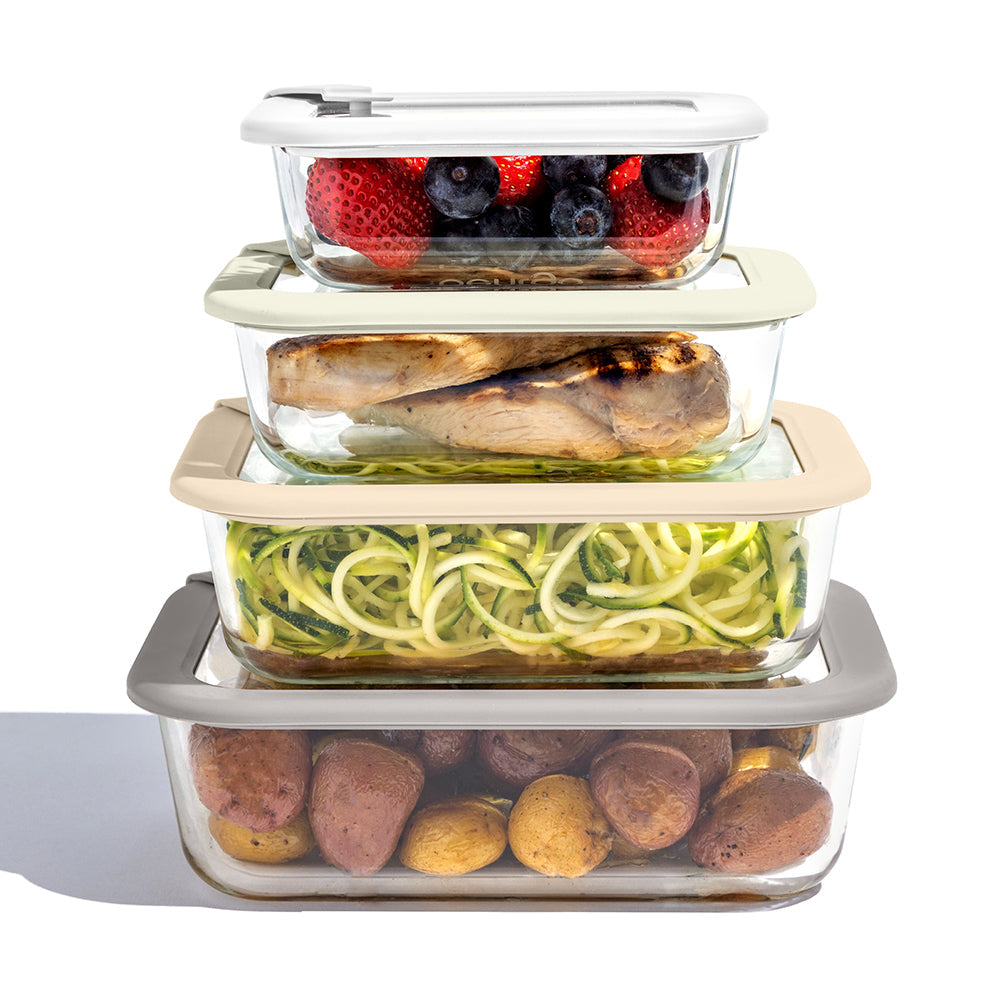 bentgo-signature-glass-food-storage-set-8-piece-v7 BGSIGLPK4-WS_Hero_Alt.jpg