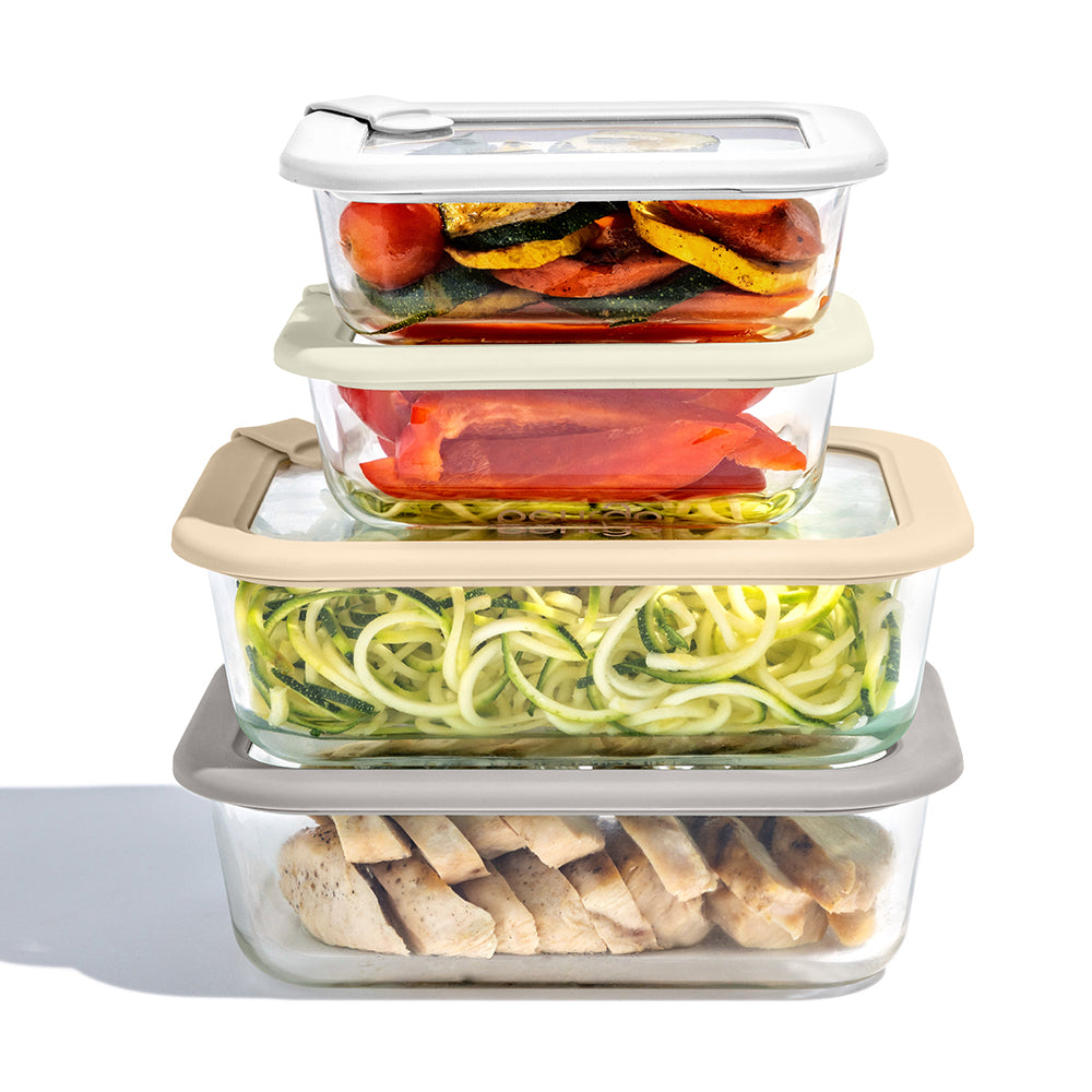 bentgo-signature-glass-food-storage-set-8-piece-z6 BGSIGLPK5-WS_Hero_Alt.jpg