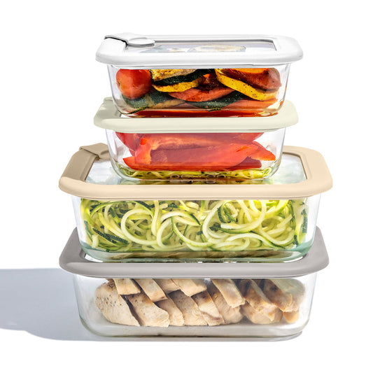 bentgo-signature-glass-food-storage-set-8-piece-z6 BGSIGLPK5-WS_Hero_Alt.jpg