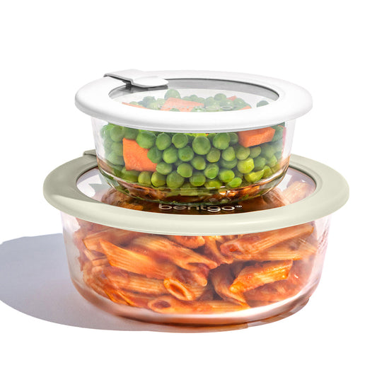 bentgo-signature-glass-food-storage-set-4-piece-l6 BGSIGLPK6-WS_Hero_Alt.jpg