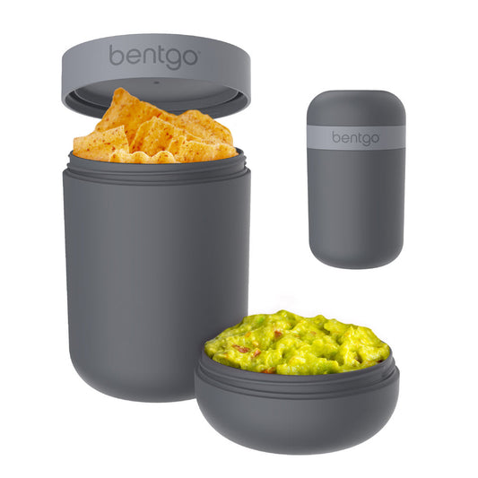 bentgo-snack-cup-c4 BGSNKCP-DG.jpg
