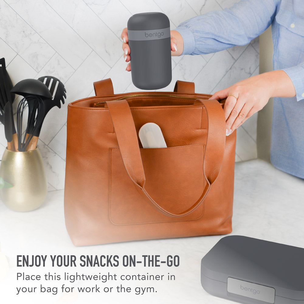 bentgo-snack-cup-c4 BGSNKCP-DG_2.jpg