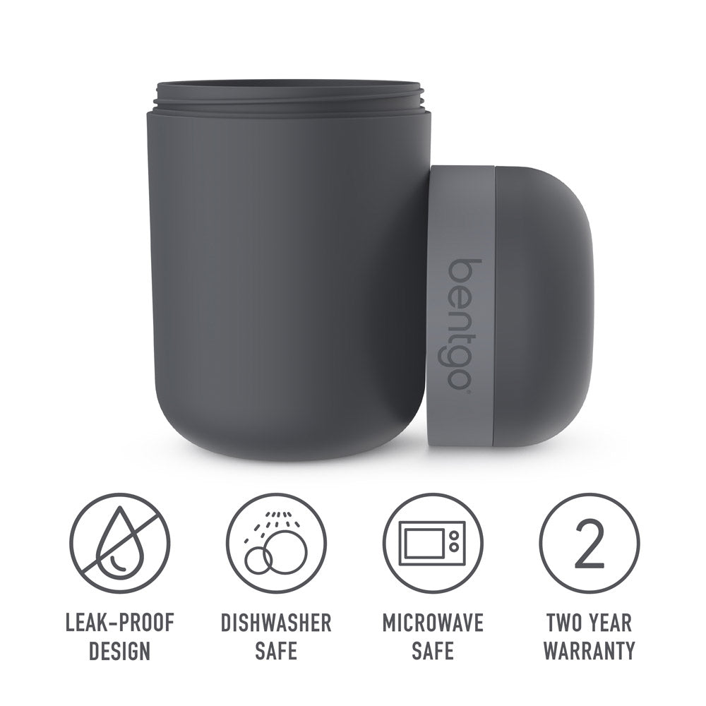 bentgo-snack-cup-c4 BGSNKCP-DG_3.jpg