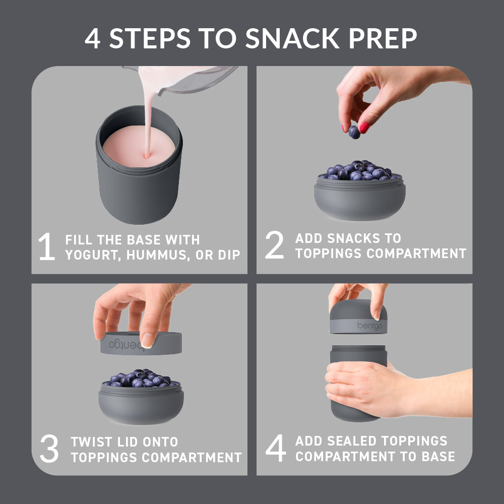 bentgo-snack-cup-c4 BGSNKCP-DG_4_d4b69d4e-9966-412e-9a80-c59105cb2dd4.jpg