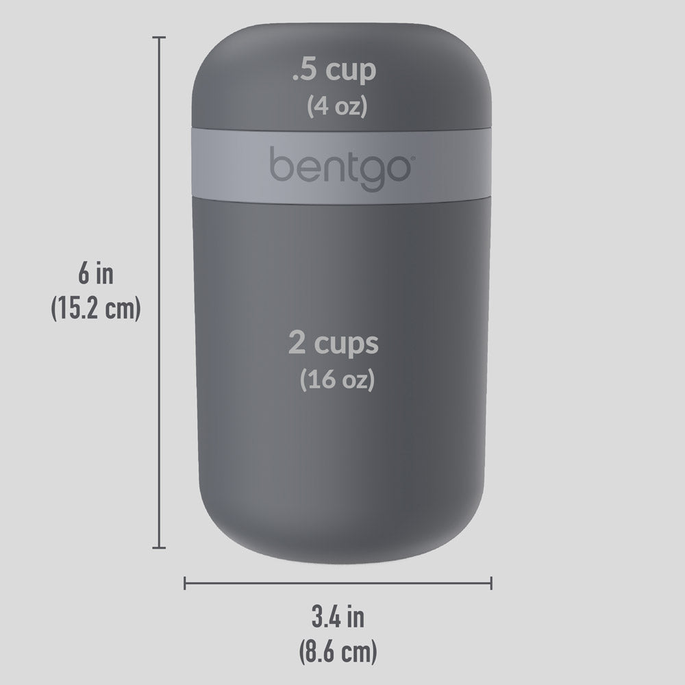 bentgo-snack-cup-c4 BGSNKCP-DG_6_1.jpg