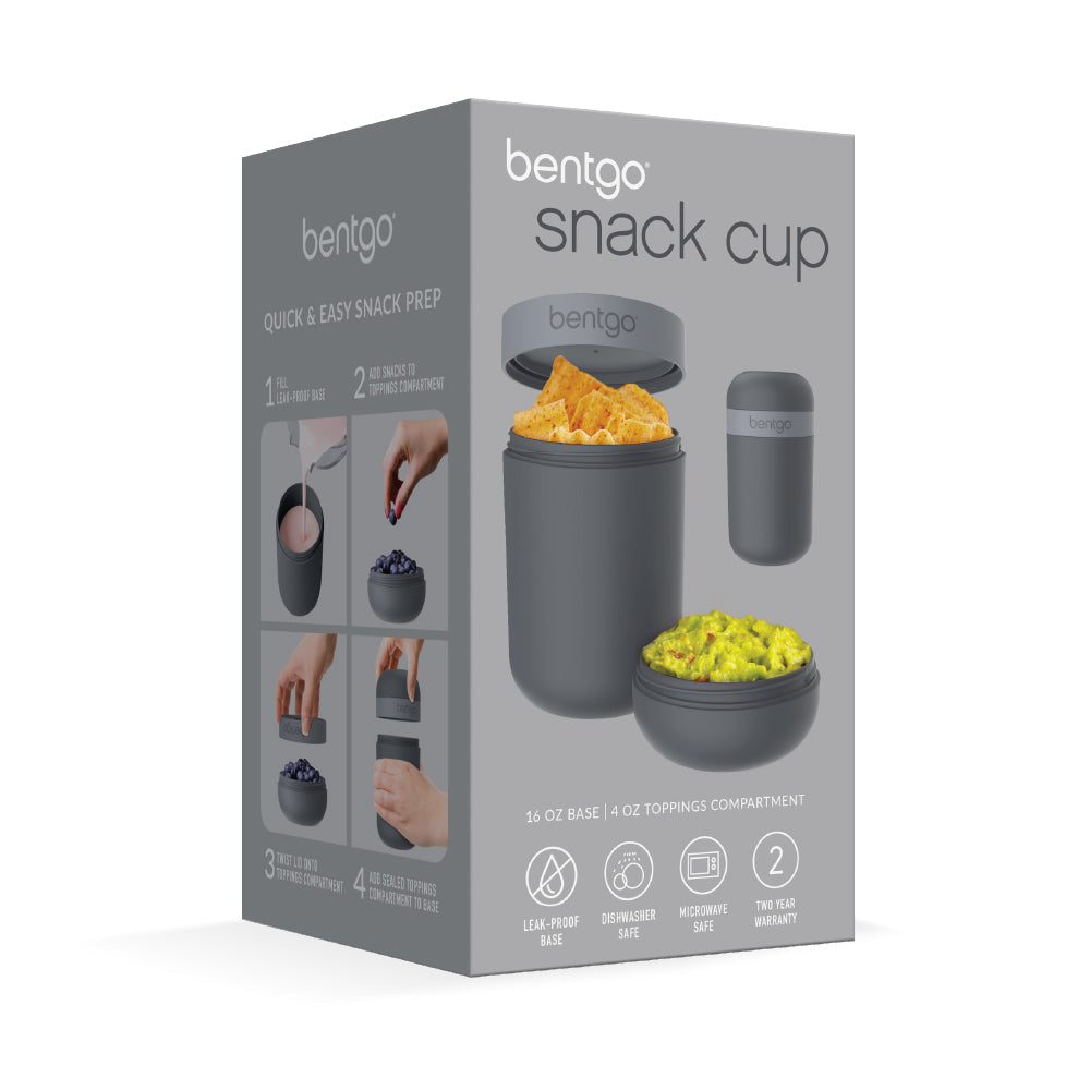 bentgo-snack-cup-c4 BGSNKCP-DG_7_2b6b5ae7-7aa1-42a8-a70e-866daa2bd118.jpg