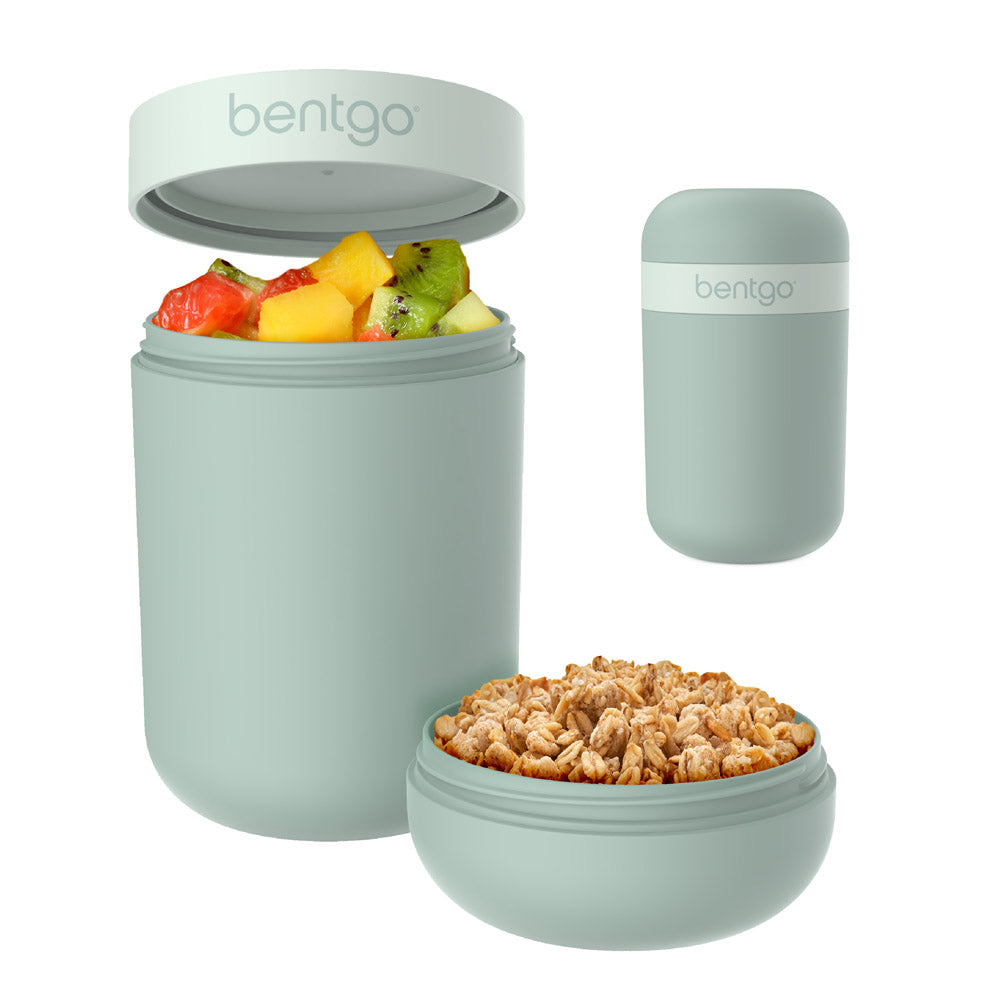 bentgo-snack-cup-c4 BGSNKCP-MG.jpg
