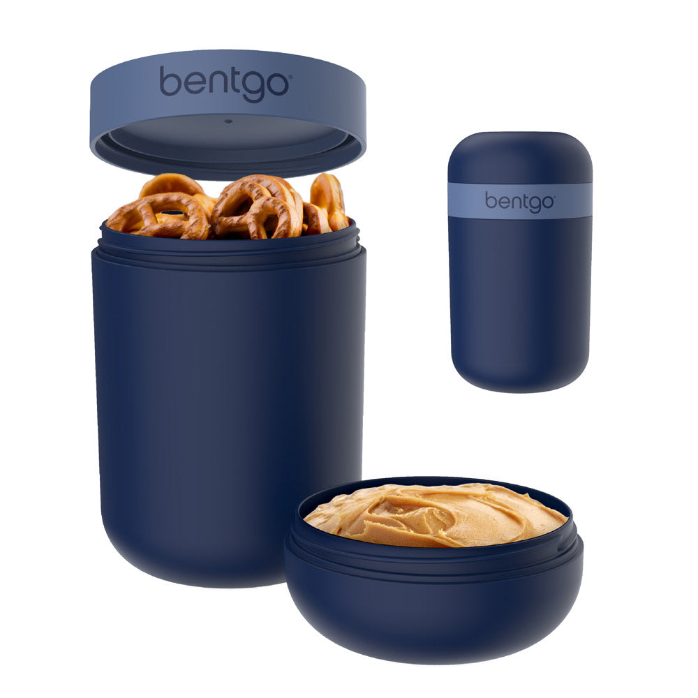 bentgo-snack-cup-c4 BGSNKCP-N.jpg