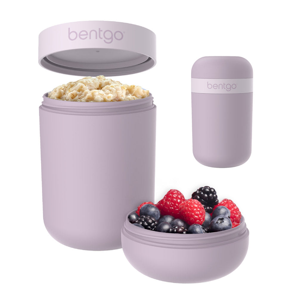 bentgo-snack-cup-c4 BGSNKCP-O.jpg