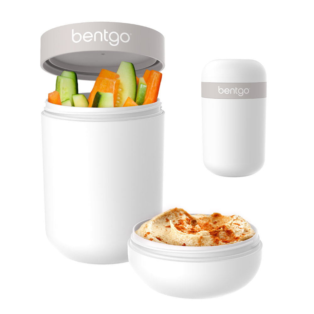 bentgo-snack-cup-c4 BGSNKCP-W.jpg