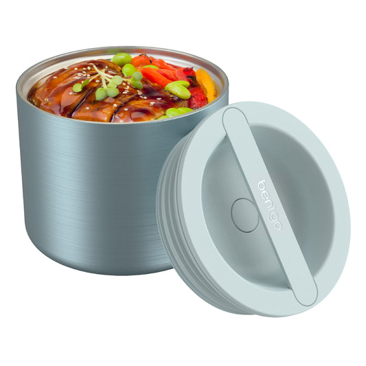 bentgo-stainless-steel-insulated-food-container-r8 BGSSCAN-AQ_1_7d664dd0-24a9-41ac-8ebc-a75a14fbd2d6.jpg
