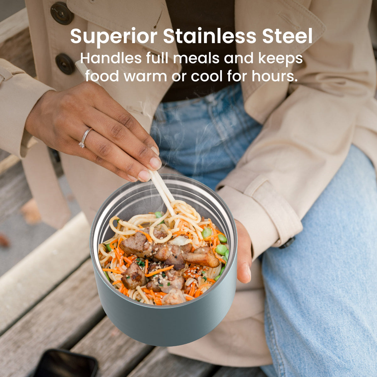 bentgo-stainless-steel-insulated-food-container-r8 BGSSCAN-AQ_2_a10f8c53-9ecd-4bfb-99de-23040e303e29.jpg