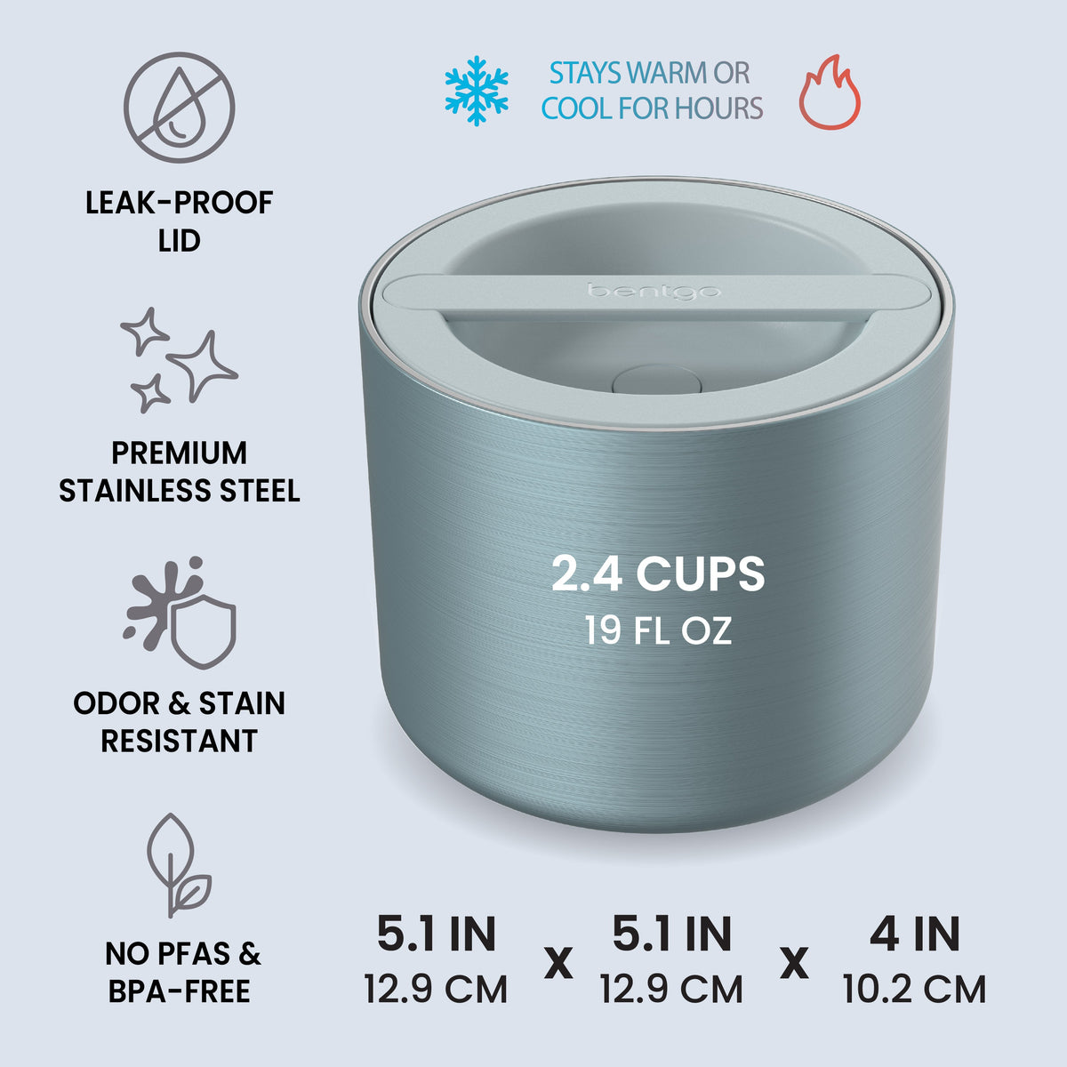 bentgo-stainless-steel-insulated-food-container-r8 BGSSCAN-AQ_3_4b9ea408-a8d5-4139-b4a8-61bb62026fee.jpg