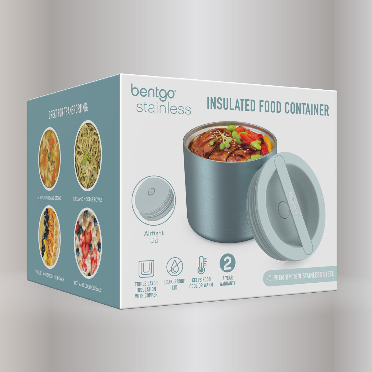 bentgo-stainless-steel-insulated-food-container-r8 BGSSCAN-AQ_8_193d1196-17f7-4cc4-ad59-857c2c80434b.jpg