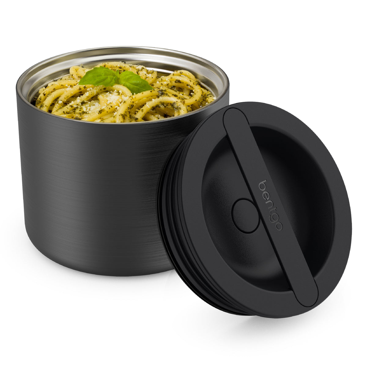 bentgo-stainless-steel-insulated-food-container-r8 BGSSCAN-CB_1_1.jpg