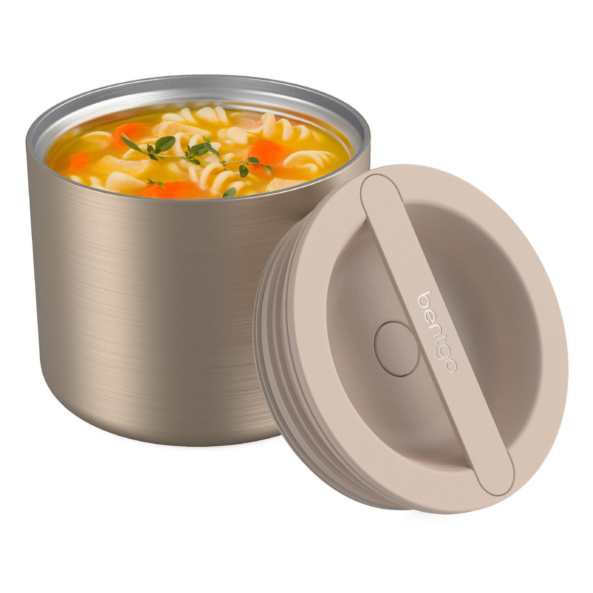 bentgo-stainless-steel-insulated-food-container-r8 BGSSCAN-GD_1_56a52800-7774-47e3-8c99-16cc5160d8b2.jpg