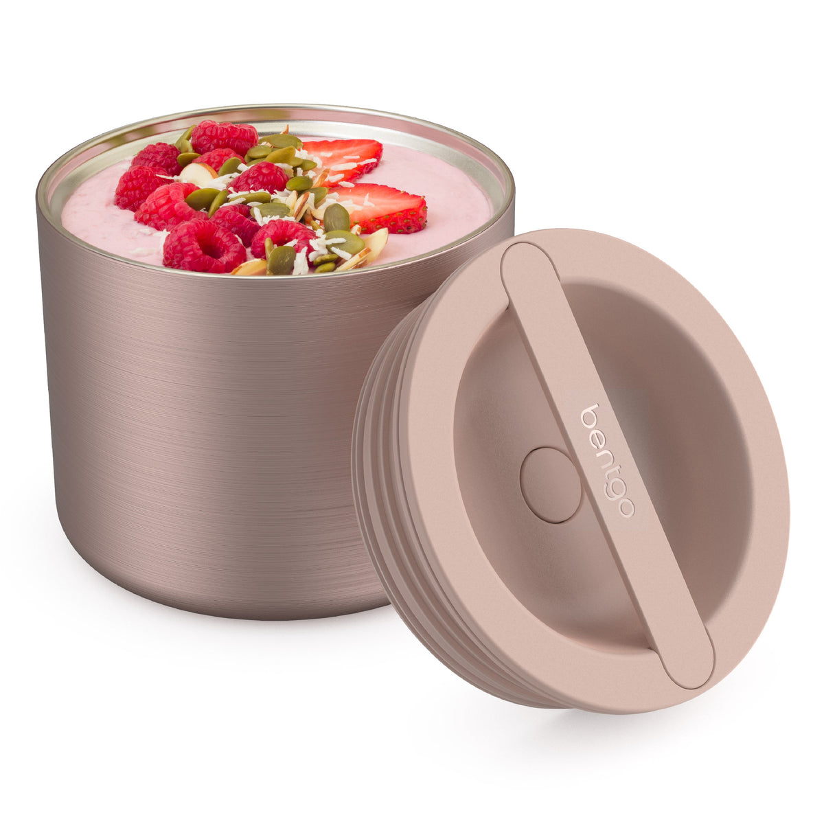 bentgo-stainless-steel-insulated-food-container-r8 BGSSCAN-RG_1_3736a122-321c-4480-8ca3-dbc22e46a2fb.jpg
