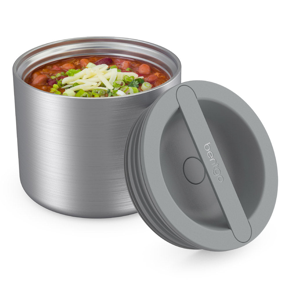 bentgo-stainless-steel-insulated-food-container-r8 BGSSCAN-SS_1.jpg