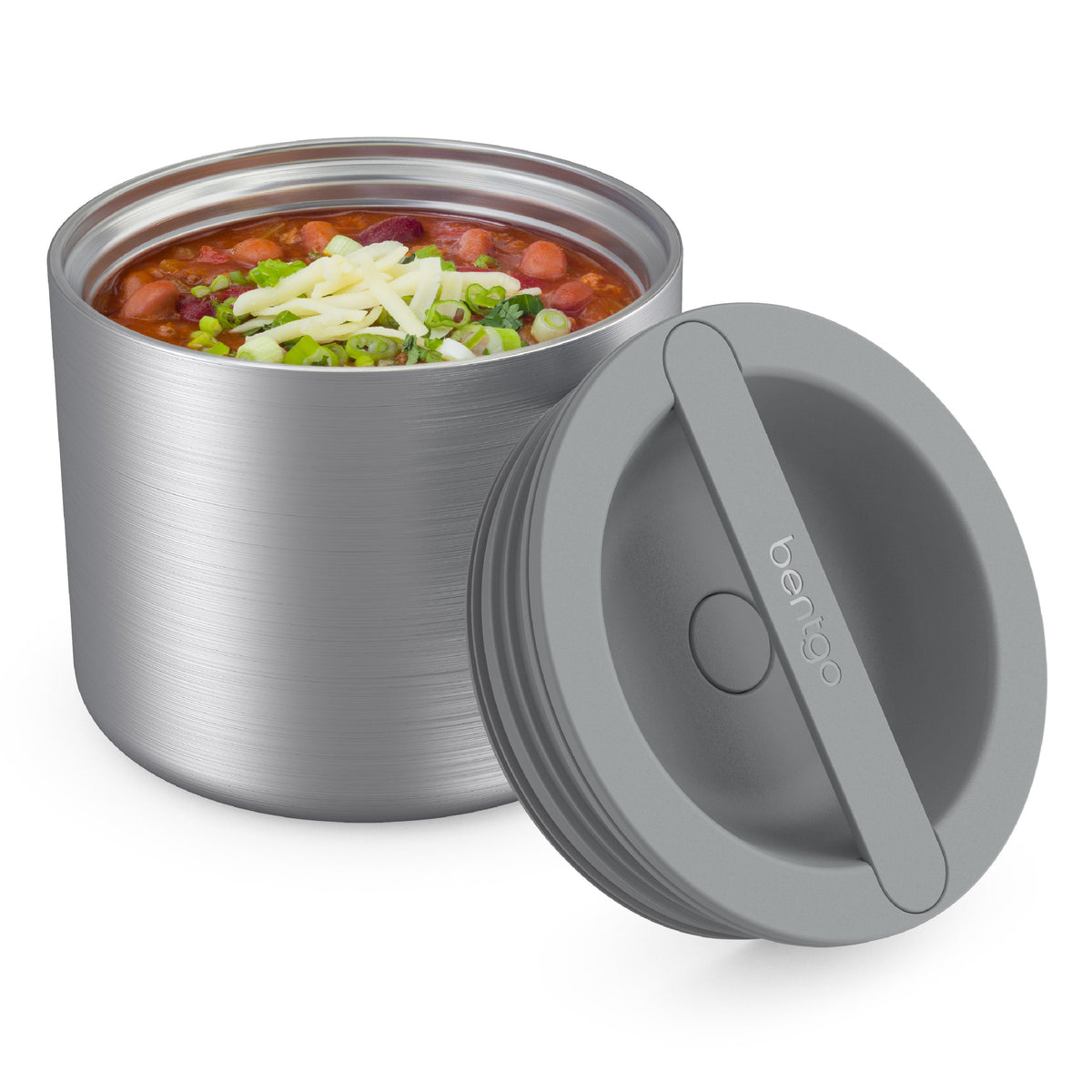 bentgo-stainless-steel-insulated-food-container-r8 BGSSCAN-SS_1_252eb1ef-896f-4894-b9e1-1e79243c7244.jpg