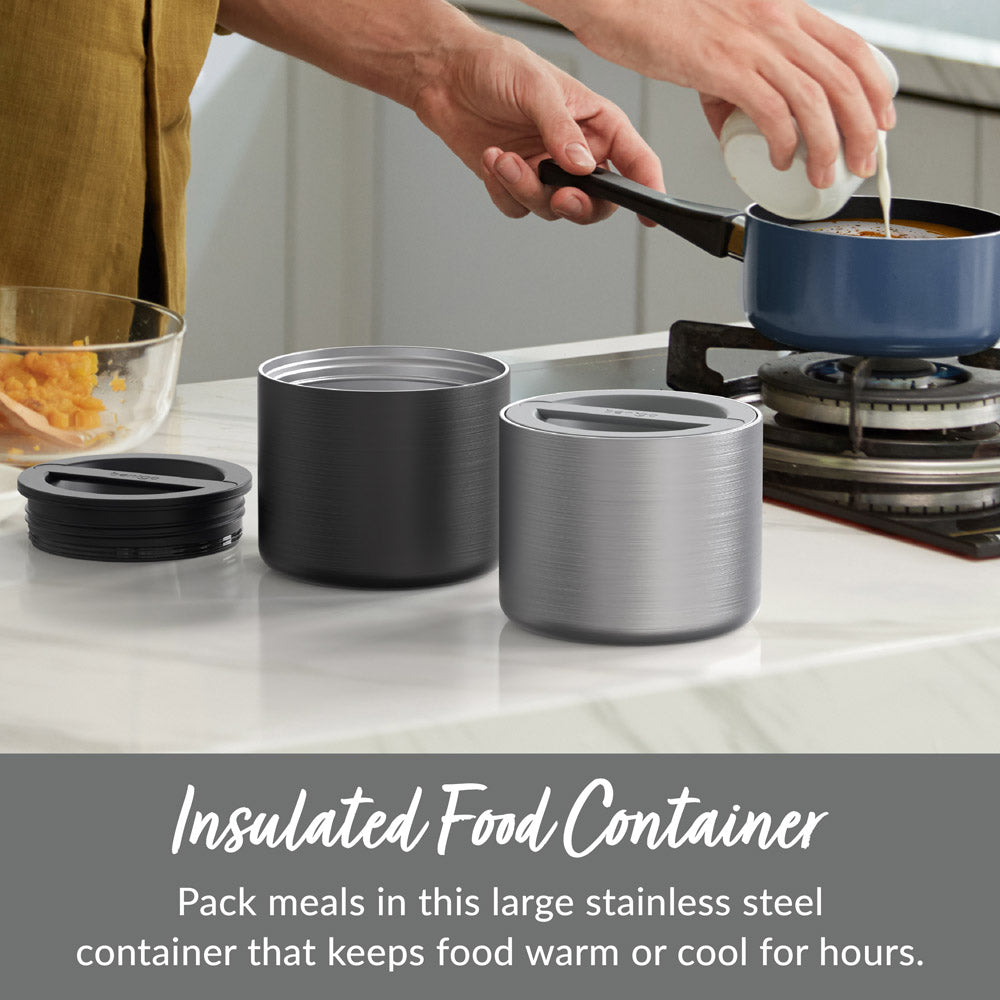 bentgo-stainless-steel-insulated-food-container-r8 BGSSCAN-SS_2.jpg