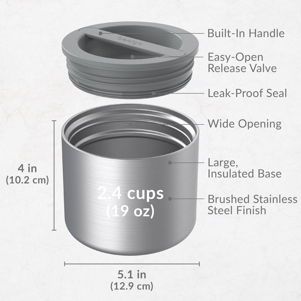 bentgo-stainless-steel-insulated-food-container-r8 BGSSCAN-SS_5.jpg