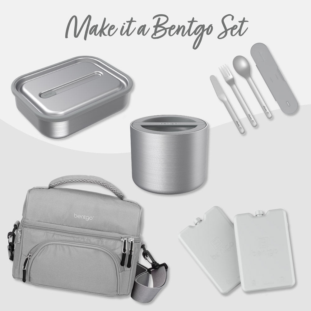 bentgo-stainless-steel-insulated-food-container-r8 BGSSCAN-SS_7.jpg