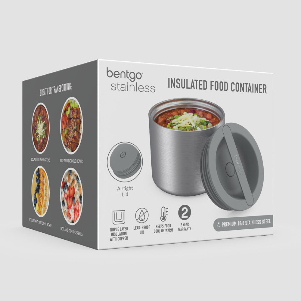 bentgo-stainless-steel-insulated-food-container-r8 BGSSCAN-SS_8.jpg