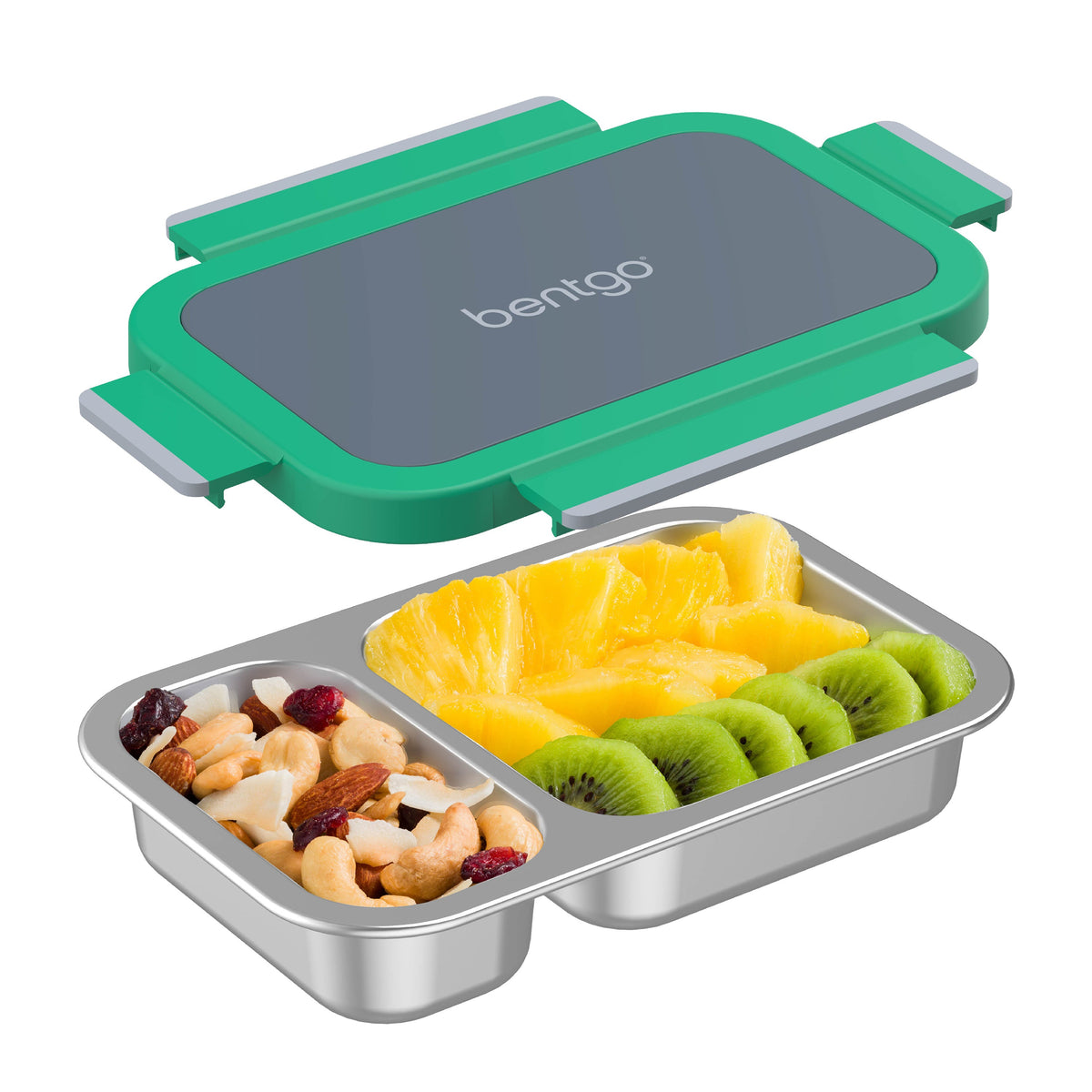 bentgo-stainless-steel-snack-box-h7 BGSSSNK-GL_01_alt.jpg