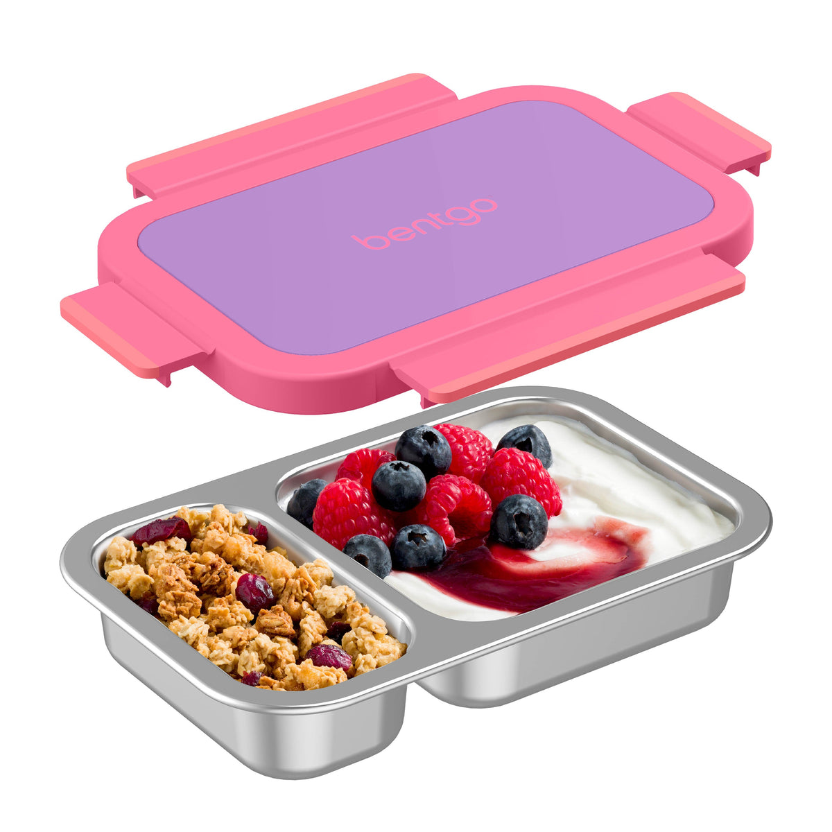 bentgo-stainless-steel-snack-box-h7 BGSSSNK-LL_01_alt.jpg