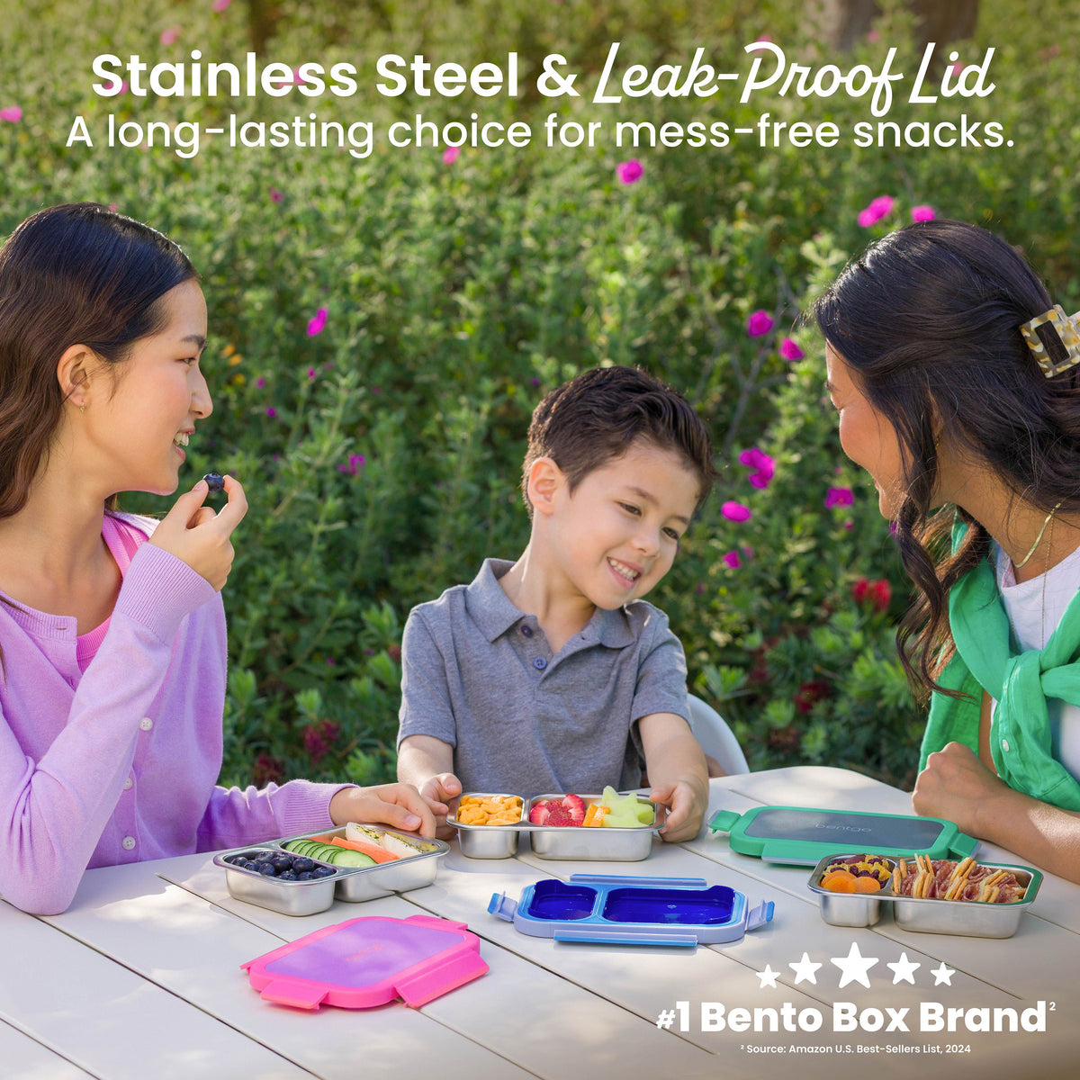 bentgo-stainless-steel-snack-box-h7 BGSSSNK-LL_02.jpg
