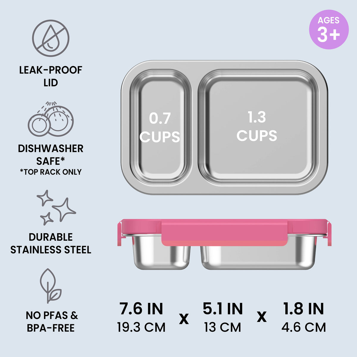 bentgo-stainless-steel-snack-box-h7 BGSSSNK-LL_03.jpg